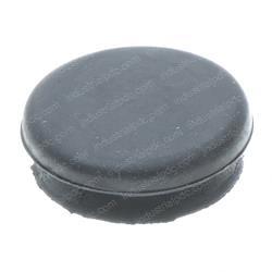 Picture of Rubber Cap