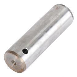 Picture of Pin