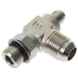 Picture of Fitting (for Lift Cy