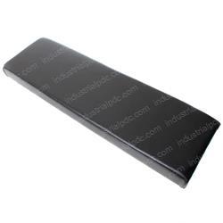 Picture of Cushion - Seat Back Vinyl