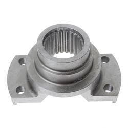 Picture of Flange