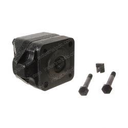 Picture of Pump Assembly 77066