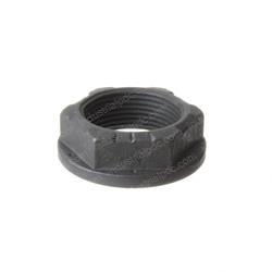 Picture of Nut - Pinion