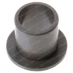 Picture of Bushing Flange .375x.5