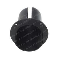 Picture of Socket Cord Reel Stop