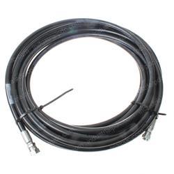 Picture of Hydraulic Boom Hose Assembly