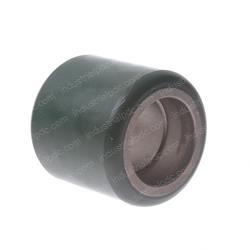 Picture of Wheel - Poly 03.25 X 03.13