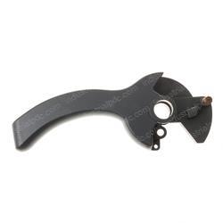 Picture of Handle Machining