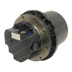 Picture of Motor- Drive Hyd Tra
