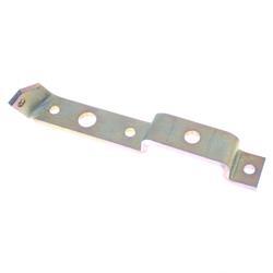 Picture of Bracket Sequencing Zinc