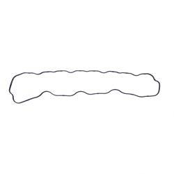 Picture of Gasket