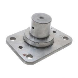 Picture of Pin-Cap,strg Knuckle,fin.