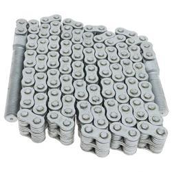 Picture of Mast Chain.