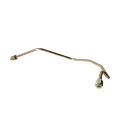 Picture of Hydraulic Tube Asm