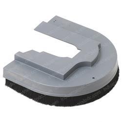 Picture of Brush Housing Rh