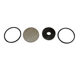 cl934831 REPAIR KIT - FILTER