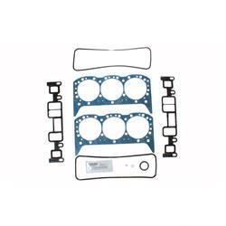 Picture of Gasket Set - Cylinder