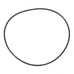 Picture of O Ring