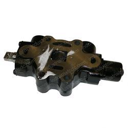 Picture of Section - Valve