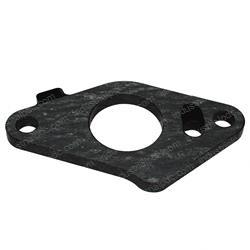 Picture of Gasket - Governor Spacer