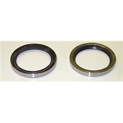 Picture of Seal - Oil