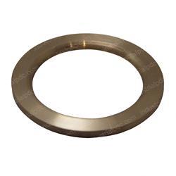 Picture of Bearing - Wear Pad