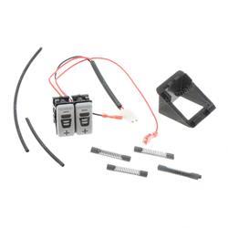 Picture of Part - Seat