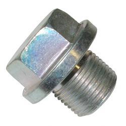 BAOLI 909662-0120 PLUG