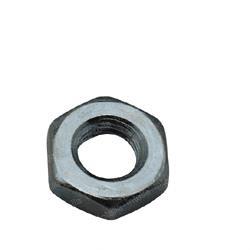 Hyster 1593336 HCE 1064 NUT M10X1. - aftermarket