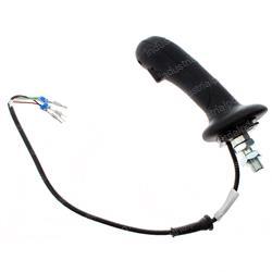 Picture of Handle - Joystick
