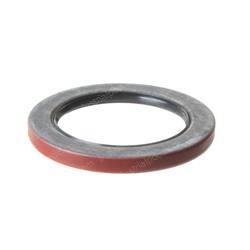 Picture of Seal - Nd