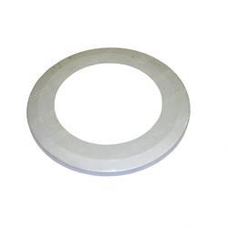 Picture of Seal - Metallic