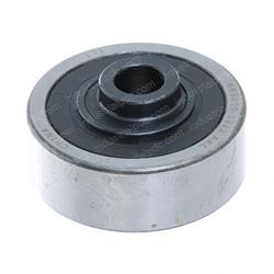 Picture of Roller-Thrus