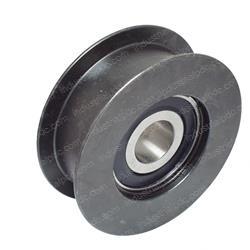 Picture of Pulley - Chain