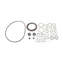 Picture of Seal Kit