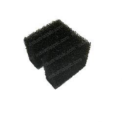 Picture of Filter Foam