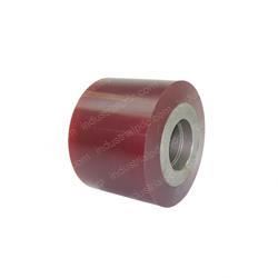 Picture of Wheel - Poly - Standard