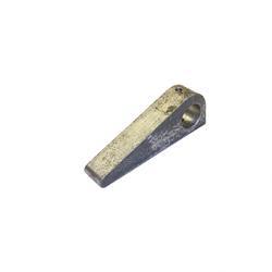 Picture of Bracket