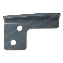 Picture of Bracket -  Mounting -  Scb Head