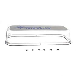 Picture of Dome - Clear