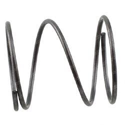 Picture of Spring - Brake