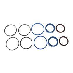 Picture of Seal Kit - Hydraulic Cylinder