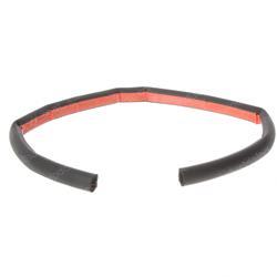 Picture of Seal -  Afmkt -  Bulb -  Str -