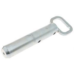 Picture of Pin-Weldment