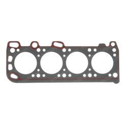 Picture of Gasket