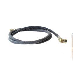 Picture of Hose-3s 330f