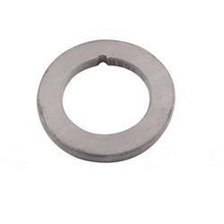 Picture of Spacer