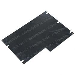 Picture of Cover/Belly