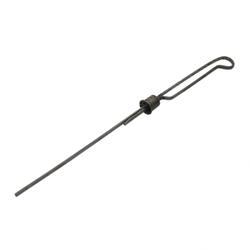 Picture of Rod-Oil Gage