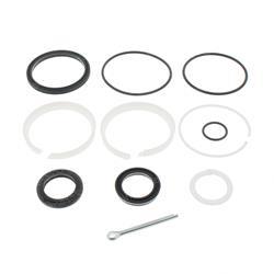 Picture of Overhaul Kit - Tilt Cylinder